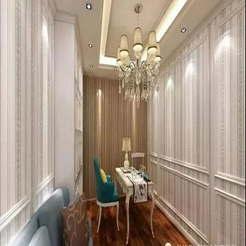 建瓯重庆房子抵押贷款流程及办理资料