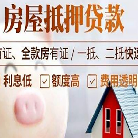 建瓯贷款助贷公司新渝启服靠谱公司