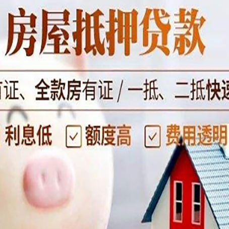 建瓯贷款助贷公司新渝启服成立时间久