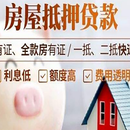 建瓯贷款中介公司新渝启服实力公司