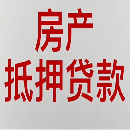 建瓯贷款公司新渝启服推荐选择